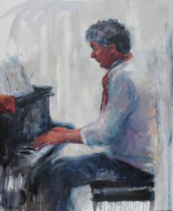de pianist (120*100)