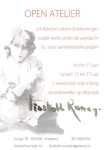 flyerbackv3groot